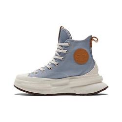 Кроссовки Run Star Legacy Cx Denim High Ocean Retreat