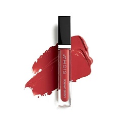 Жидкая губная помада Liquid Lipstick