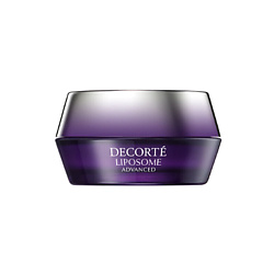 Восстанавливающий крем Liposome Advanced