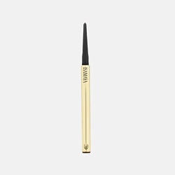 Контур для губ WS SPUR STICK SUEDE