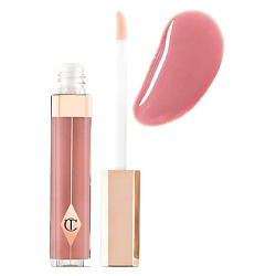 Блеск для губ Lip Lustre