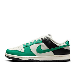 Кроссовки спортивные W NIKE DUNK LOW