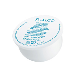 Средства для ухода за лицом THALGO THALGO