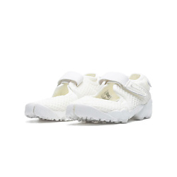 Кроссовки Air Rift Lace Wmns "Sail" (HM8288-101)