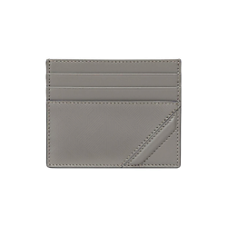 Визитница мужская Card Holder Men's