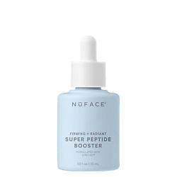 Сыворотка Firming and Smoothing Super Peptide Booster Serum