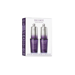 Сыворотка для кожи вокруг глаз Liposome Advanced Repair