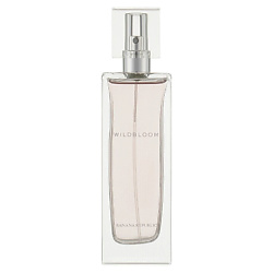 Женская парфюмерная вода Wildbloom