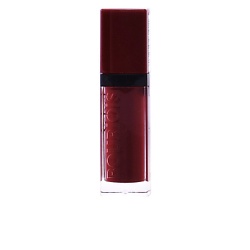 Из-за рубежа BOURJOIS
