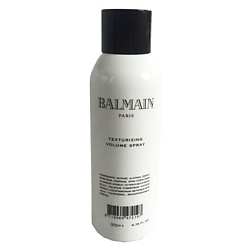 Текстурирующий спрей для придания объёма Couture Texturizing Volume Spray