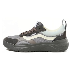 Кроссовки UltraRange Neo VR3 Mte 'Light Green Black'