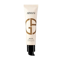 Легкий тональный флюид Luminous Silk Foundation Skin Tint