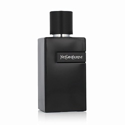 Мужская парфюмерная вода Y Le Parfum