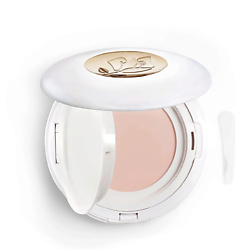 Разглаживающий праймер с эффектом размытия  Priming Serum