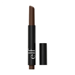 Блеск для губ Lip Plumper Pout Clout