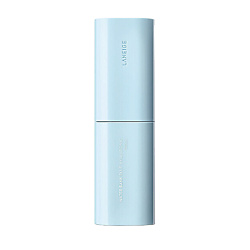Увлажняющая сыворотка Water Bank Blue Hyaluronic Serum