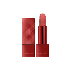Матовая помада для губ Festive Kisses Matte