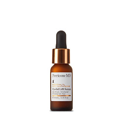 Лифтинг-сыворотка для глаз Essential Fx Acyl-Glutathione Eyelid Lift Serum