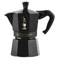 Кофеварка Moka Exress Moka pot