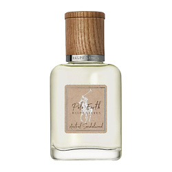 Парфюмерная вода Polo Earth Austral Sandalwood