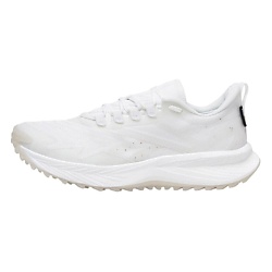 Кроссовки Reebok Floatride Energy 5 'White'
