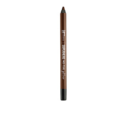 Гелевая подводка для глаз Superhero No-Tug Gel Eyeliner