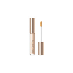 Жидкий контур для лица Sculptural Liquid Face Contour