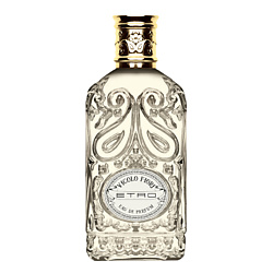 Vicolo Fiori Eau de Parfum