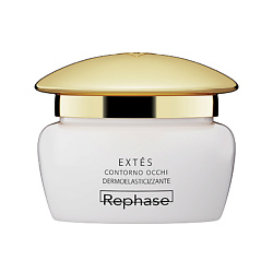 Крем для кожи вокруг глаз увлажняющий питательный Skin Care Extes Eye Contour