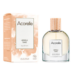 Парфюмерия ACORELLE