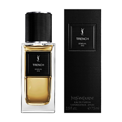 Парфюмерная вода Trench