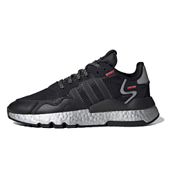 Кеды женские Nite Jogger Женские