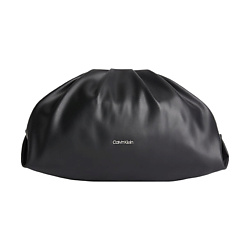 CK/Сумка Recycled Polyester Cloud Bag Clutch