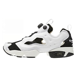 Кроссовки InstaPump Fury Og