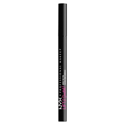 Карандаш для бровей Lift and Snatch Brow Tint Pen