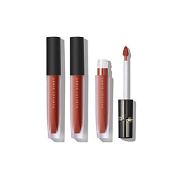 Набор Makeup Sets Women's V10+V07+V13