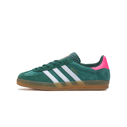 Кроссовки спортивные для зала Gazelle Indoor W IG5929