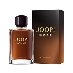 Парфюмерная вода Homme Eau de Parfum Spray