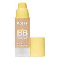 Увлажняющий BB-крем для лица BB Burst Hydrating Tinted Gel Cream