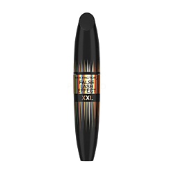 Тушь False Lash Effect XXL