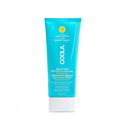 Солнцезащитный лосьон для тела Classic Body Sunscreen Lotion Pina Colada SPF 30