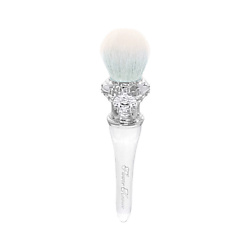 Кисть для румян Swan Ballet Love Blush Brush
