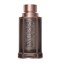 Парфюмерная вода Boss The Scent Le Parfum For Him