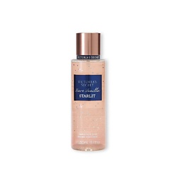 Парфюмированный мист Bare Vanilla Starlit
