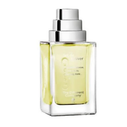 Парфюмерная вода Pure eVe