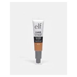 CC крем для лица E.L.F.