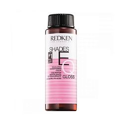 Безаммиачная краска-блеск Shades EQ Gloss
