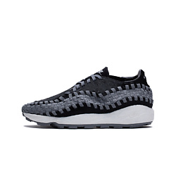 Кроссовки женские для бега Air Footscape Woven