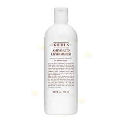 Легкий питательный кондиционер Amino Acid Conditioner