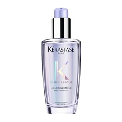 Масло для волос KERASTASE KERASTASE